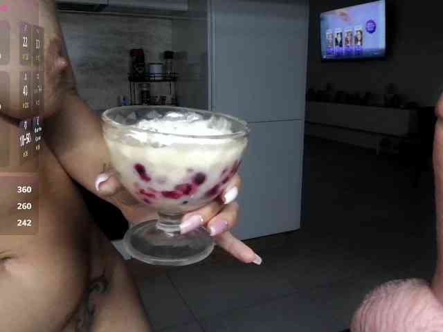 Brigii webcam
