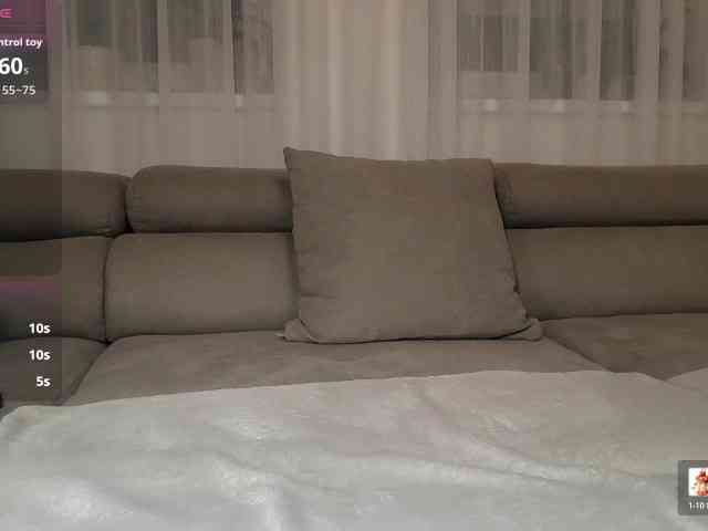 Brigii webcam