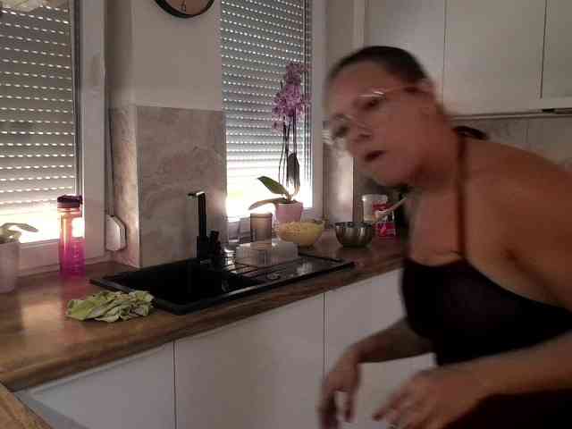 Brigii webcam