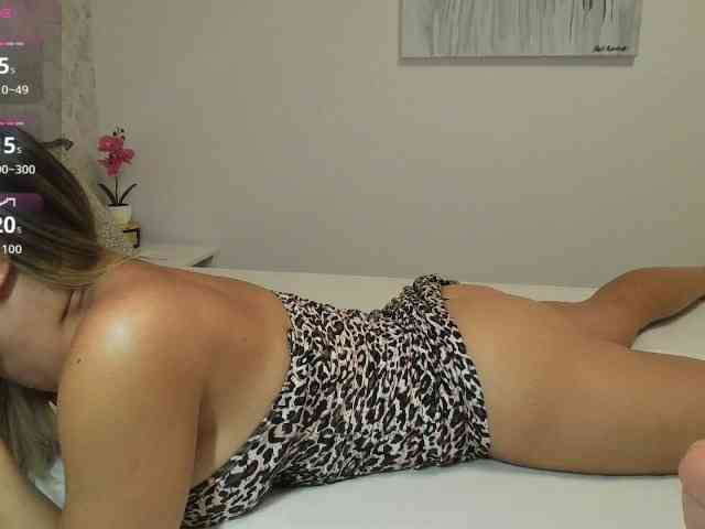 Brigii webcam