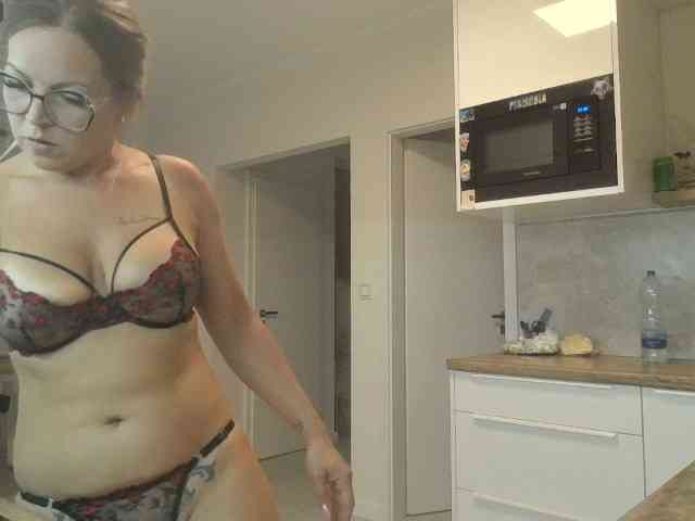 Brigii webcam