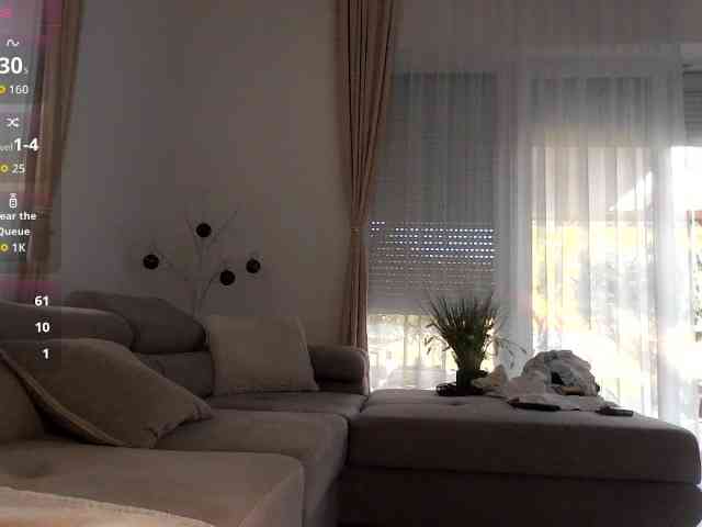 Brigii webcam
