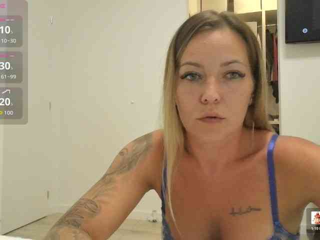 Brigii webcam