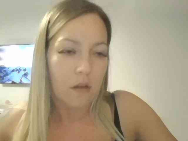 Brigii webcam