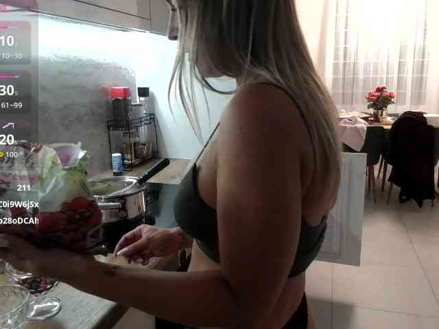 Brigii