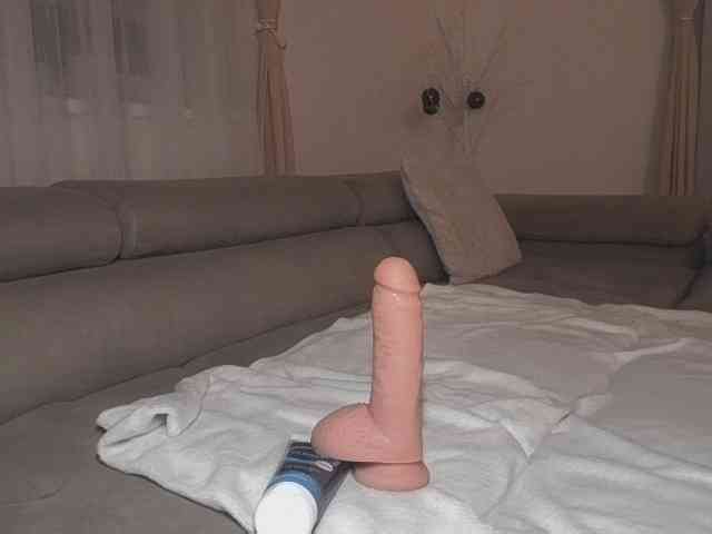 Brigii webcam