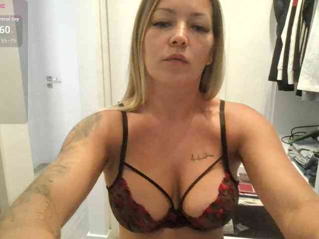 Brigii webcam