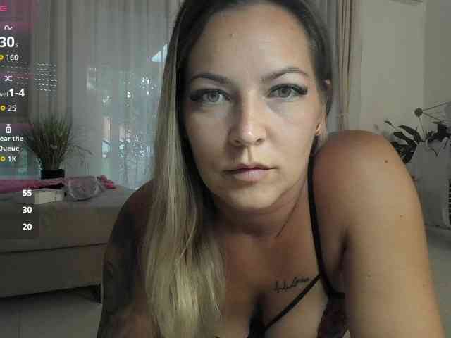Brigii webcam