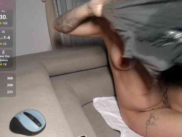 Brigii webcam