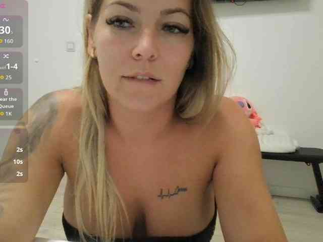 Brigii webcam