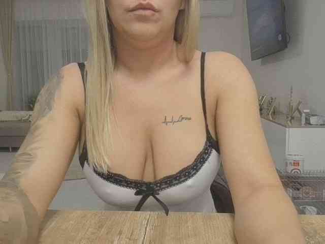 Brigii webcam