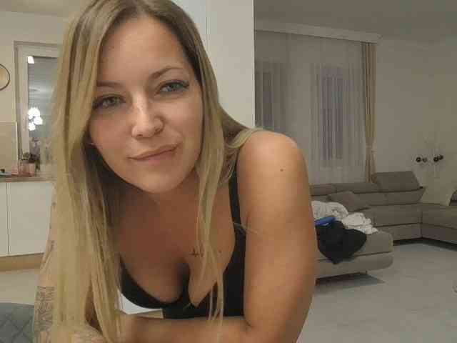 Brigii