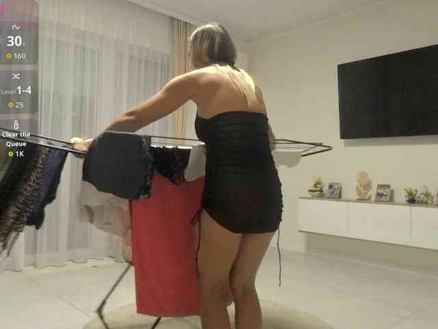Brigii webcam