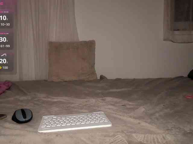 Brigii webcam