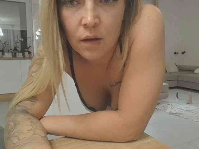 Brigii webcam
