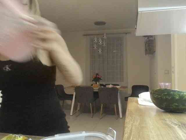 Brigii webcam