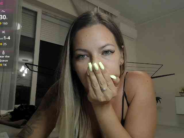 Brigii webcam