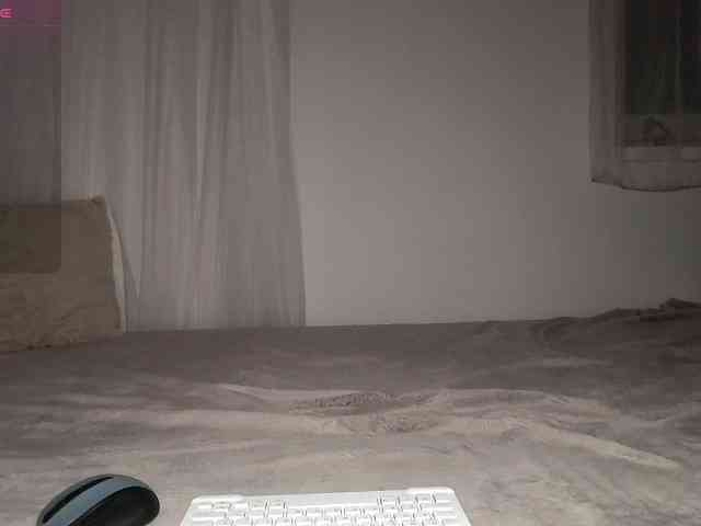 Brigii webcam