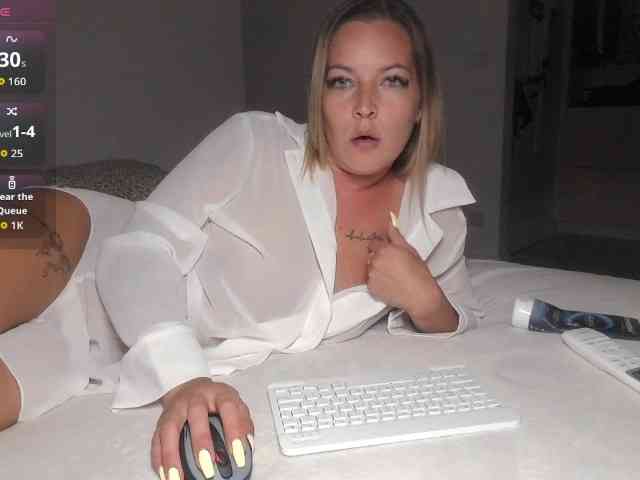 Brigii webcam