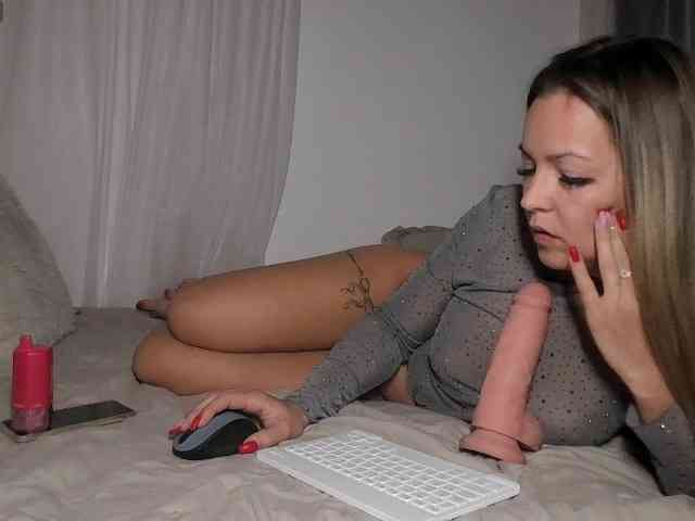 Brigii webcam