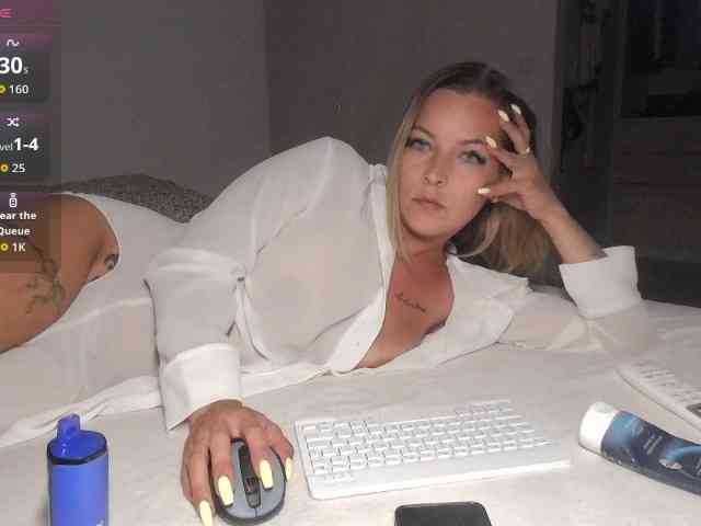Brigii webcam