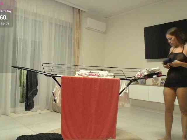 Brigii webcam