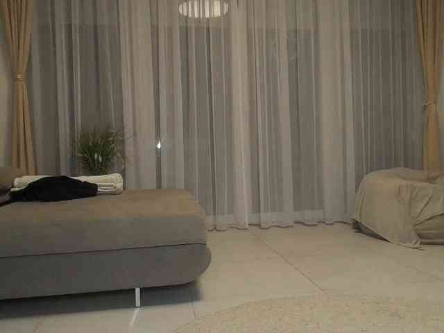 Brigii webcam