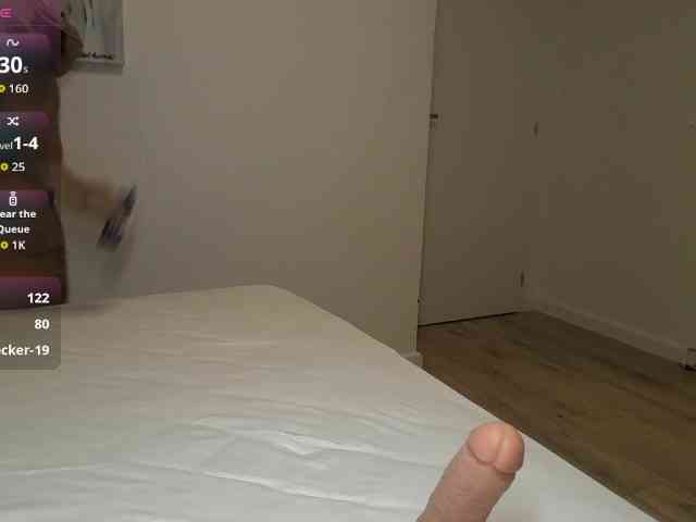 Brigii webcam