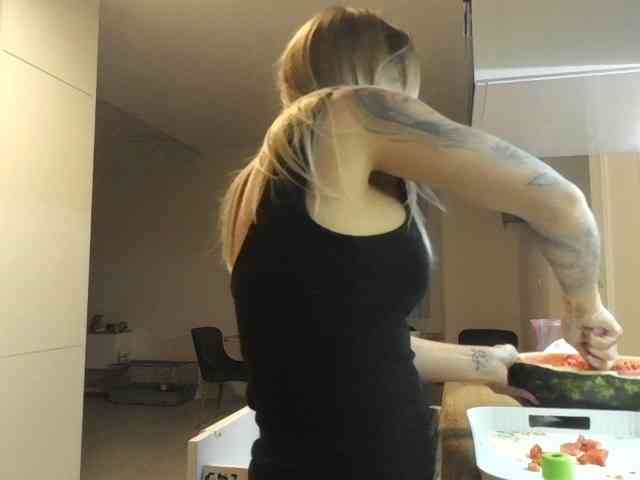 Brigii webcam