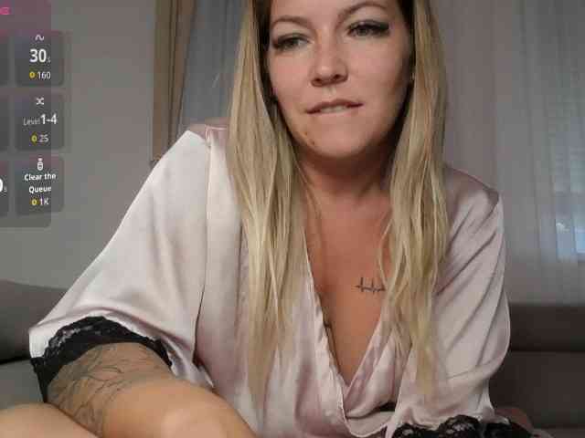 Brigii webcam