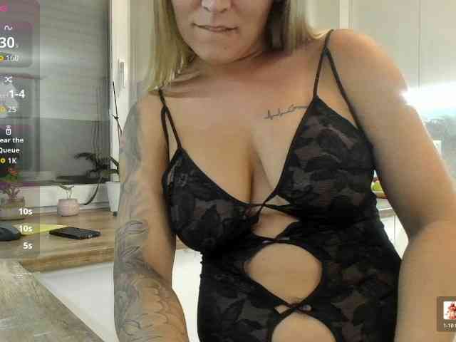 Brigii webcam