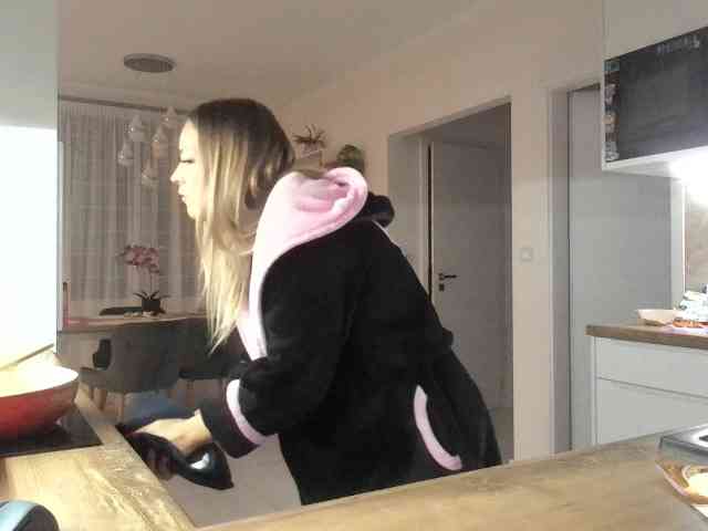 Brigii