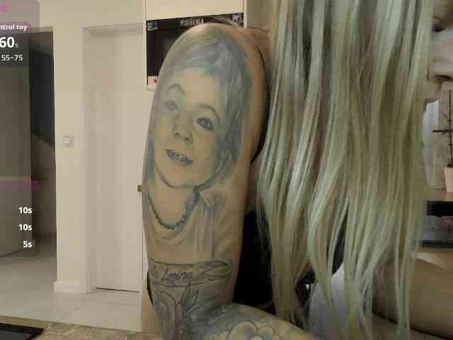 Brigii webcam