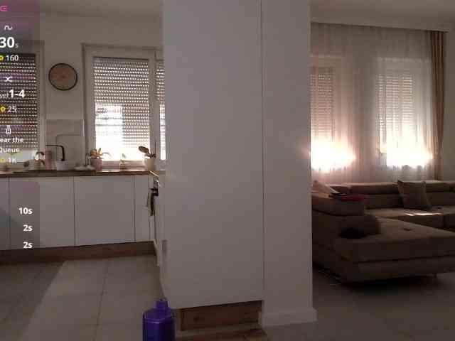 Brigii webcam
