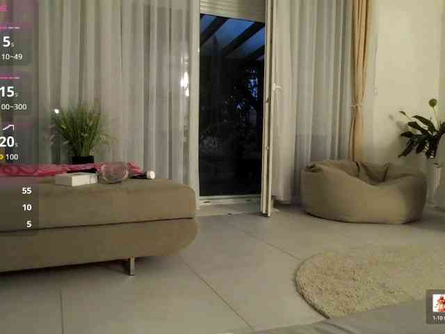 Brigii webcam