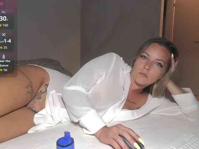 Brigii webcam