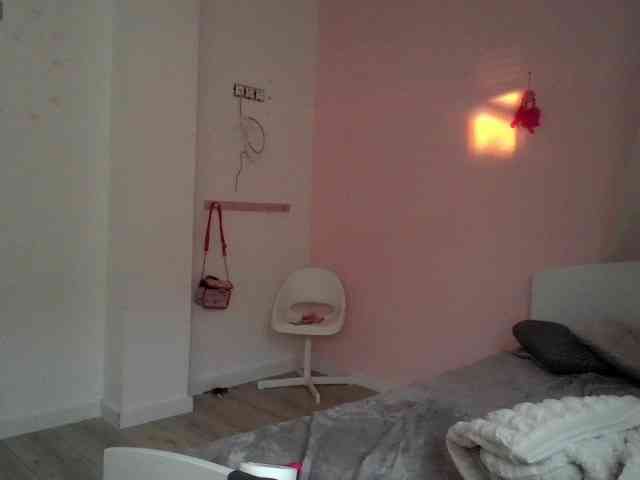 Brigii webcam
