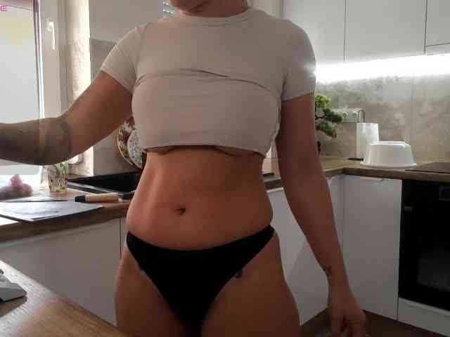 Brigii webcam
