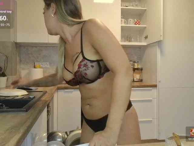 Brigii webcam