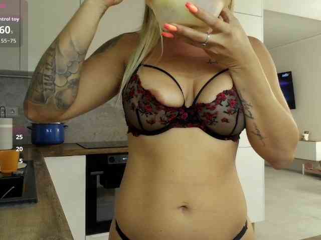 Brigii webcam