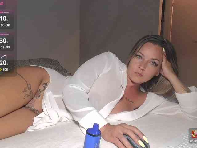 Brigii webcam