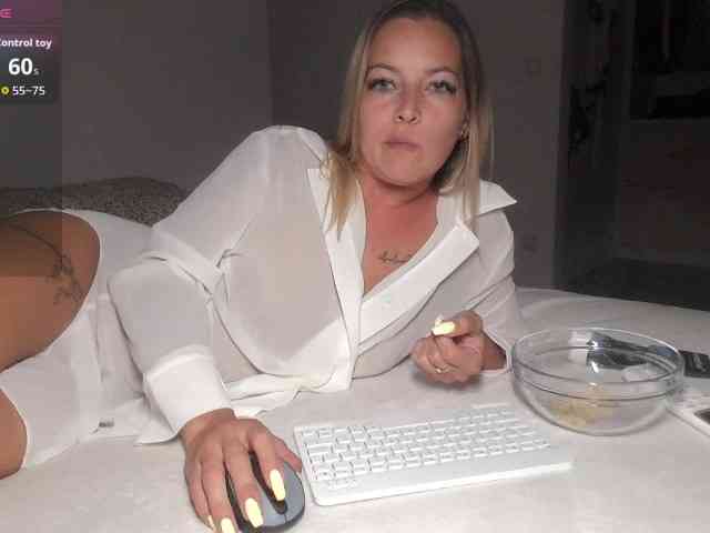 Brigii webcam