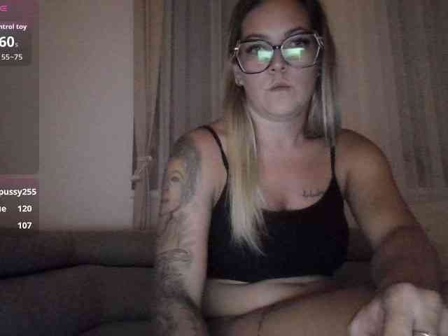 Brigii webcam