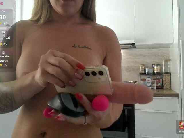 Brigii webcam