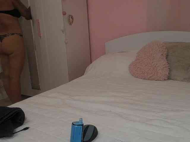 Brigii webcam