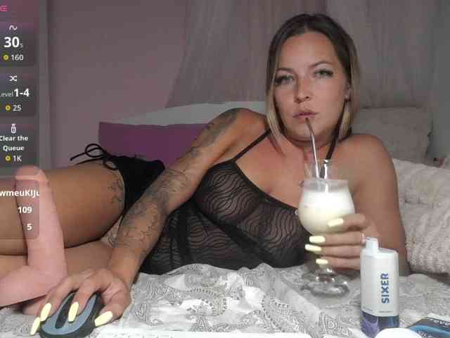 Brigii webcam