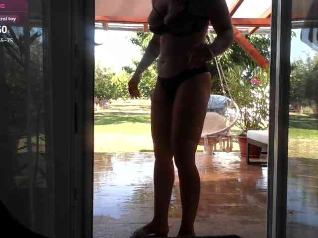 Brigii webcam