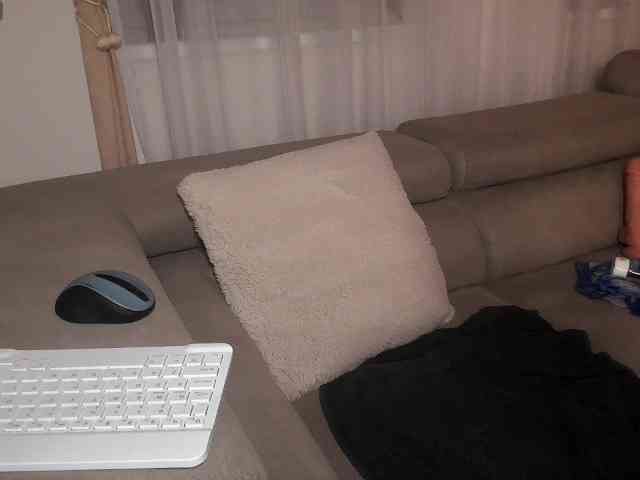 Brigii webcam
