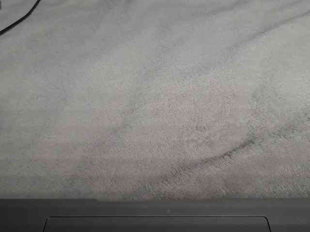 Brigii webcam