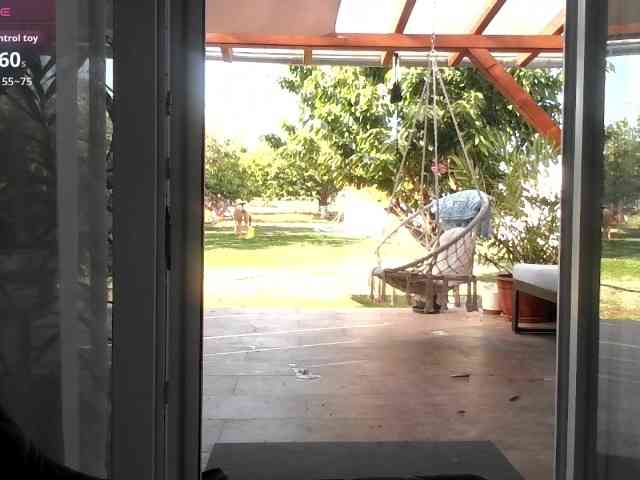 Brigii webcam